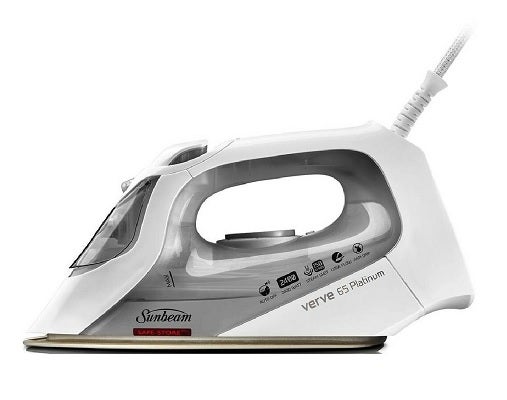 Sunbeam Verve 65 SRC6500 Iron